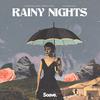 Rainy Nights - Nostalgic Feeling&MARGAD