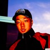 Go - 릴보이 (lIlBOI)