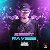 Set Rave DJ Thiago Mendes (Explicit) - DJ Thiago Mendes&MC LEEY&MC Igota&Criss ZL