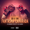 Beat Tropa do Fantasma Camarada (Explicit) - MC Neguinho do ITR&DJ MT7&DJ ALEZINHO