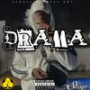 Drama (Explicit) - Stinga