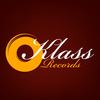 To Be As (Original Mix) - BPlan&Anthony Mea