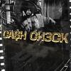 Cash Check (Special Version) (Explicit) - Beiby Fa