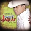 Corrido De Malverde - Saul El Jaguar Alarcón