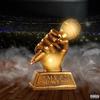 Don't You Believe (feat. Angel Ideal & Badman) (Explicit) - Suave 201&Angel Ideal&BadMan