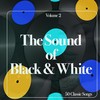 Listen to the Ocean (Original Mix) - Nina&Frederik