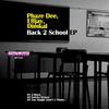 2 Black - Phaze Dee&Effjay&Dimkal