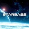 Sunset - Starbass