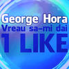 Vreau Sa-Mi Dai 1 Like (Slowed & Reverb Version) - George Hora&Studio 66