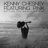 Setting the World On Fire - Kenny Chesney&P!NK