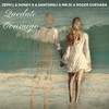 Quédate Conmigo - Zeph L&Doney X&Santoreli&Mr.Jc&Roger Guevara