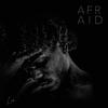 Afraid (Explicit) - Leo2officiall