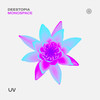Monospace - Deestopia