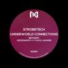 Disturbed (Original Mix) - Strobetech