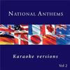National Anthem Of Spain (La Marcha Real) - Instrumental