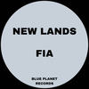 New Lands - Fia