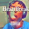 Heartbreak (Explicit) - JohnDoe98