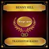 Transistor Radio - Benny Hill