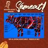 SHMEAT (Explicit) - Biasedjonny