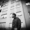 Bloque - Nickzzy