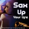 Lost in Your Eyes (Cool Chillax Saxy Extended Mix) - Jizz Jazz