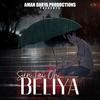 Sun Lai Oh Beliya - Aman Darya Band&Vishal Shahpuria&Vipin Lyricist Sidhant Choudhury