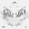 Into My Sky (Original Mix) - Volk