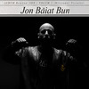 Mutre vechi (Explicit) - Jon Baiat Bun&Cabron&Ion Razvan Mircea&Minculescu Alexandru