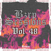 Bzrp Music Session #48 (Remix) - Jortyz DJ&Facu Alonso&Nacho Radesca