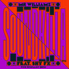 Sound Killa, Pt. 2 (Featuring SHY FX & Specialist Moss) (feat. Shy FX) - Mr. Williamz&Shy Fx&Specialist Moss