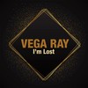 Learn More About Myself - Vega Ray