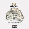 Die Richh(feat. Kyle Richh) (Explicit) - Jenn Carter&Kyle Richh