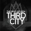 The City (Original Mix) - Pappy Mason