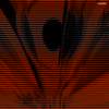 High Definition - Tec 77