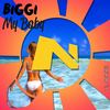 My Baby (Biggi's Drum Edit) - Biggi