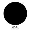 Climbing Hard (Original Mix) - CENIN
