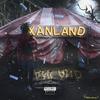 Mo' Than Rappin (Explicit) - Xando
