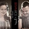 Curtain Call - Bryan Rice&Julie