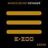 Reinventing - Marco Beyer