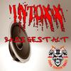 Bass Gestalt (Original Mix) - InToXx