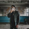 Hiç Korkum Yok - Echo Masta