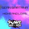 Highs and Lows - Sean Bartana