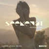 Borderline (Jamie Jones Extended Remix) - SeeMeNot