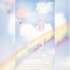 Way Back Into Love - 立秋&-LeMon-