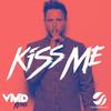 Kiss Me (VIVID Remix) - Vivid&Olly Murs