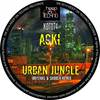 Urban Jungle (Skober Remix) - Acki&Skober