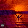 Saudosa quebrada - MNC BEATZ&Mateus Memo