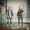 YAPAMAZSIN (feat. V3NERA) - Zad&V3NERA