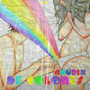 De Colores (Explicit) - Anubix