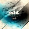 Mad Day (Ed:It Remix) - EastColors